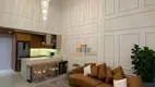Foto 6 de Apartamento com 2 Quartos para alugar, 110m² em Jardins, São Paulo