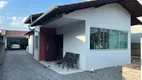 Foto 4 de Casa com 3 Quartos à venda, 178m² em Caixa d Água, Guaramirim