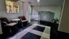 Foto 29 de Apartamento com 2 Quartos à venda, 50m² em Jardim Bonfiglioli, São Paulo