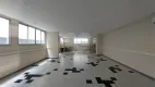 Foto 25 de Cobertura com 3 Quartos à venda, 110m² em Ingá, Niterói