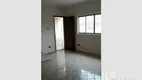 Foto 9 de Sobrado com 3 Quartos à venda, 160m² em Parque das Nações, Santo André