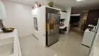 Foto 18 de Apartamento com 3 Quartos à venda, 144m² em Saúde, São Paulo