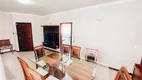 Foto 7 de Apartamento com 3 Quartos à venda, 100m² em Santa Amélia, Belo Horizonte