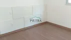 Foto 21 de Apartamento com 3 Quartos à venda, 103m² em Vila da Serra, Nova Lima