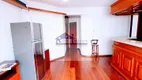 Foto 6 de Apartamento com 1 Quarto para alugar, 45m² em Indianópolis, São Paulo
