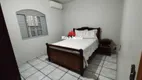 Foto 14 de Casa com 3 Quartos à venda, 196m² em Vila Nova Jundiainopolis, Jundiaí