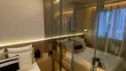 Foto 30 de Apartamento com 2 Quartos à venda, 35m² em Itaquera, São Paulo