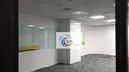 Foto 18 de Sala Comercial para alugar, 1052m² em Brooklin, São Paulo