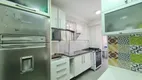 Foto 18 de Apartamento com 2 Quartos à venda, 65m² em Jardim Guairaca, São Paulo