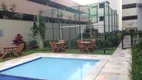 Foto 24 de Apartamento com 3 Quartos para venda ou aluguel, 86m² em Madalena, Recife