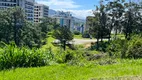 Foto 10 de Lote/Terreno à venda, 477m² em Itacorubi, Florianópolis