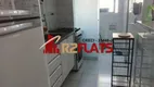 Foto 5 de Flat com 2 Quartos para alugar, 66m² em Moema, São Paulo