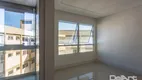 Foto 6 de Apartamento com 3 Quartos à venda, 127m² em Cabral, Curitiba