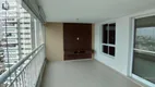 Foto 7 de Apartamento com 3 Quartos à venda, 135m² em Bosque da Saúde, São Paulo