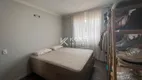 Foto 17 de Apartamento com 3 Quartos à venda, 114m² em Centro, Rio do Sul