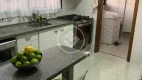 Foto 4 de Apartamento com 3 Quartos à venda, 94m² em Centro, Ribeirão Preto