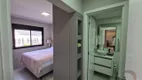 Foto 16 de Apartamento com 2 Quartos à venda, 70m² em Jurerê Internacional, Florianópolis