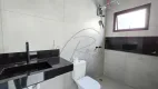 Foto 11 de Casa de Condomínio com 3 Quartos à venda, 173m² em Taquaral, Piracicaba