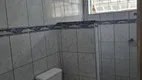 Foto 3 de Casa com 5 Quartos à venda, 220m² em Centro, Mogi das Cruzes