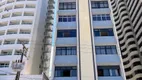 Foto 18 de Apartamento com 2 Quartos para alugar, 90m² em Meireles, Fortaleza