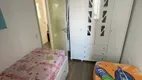 Foto 13 de Apartamento com 2 Quartos para alugar, 39m² em Jardim Casablanca, São Paulo