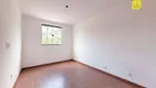 Foto 24 de Casa com 3 Quartos à venda, 120m² em Marilândia, Juiz de Fora