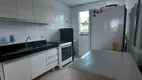 Foto 8 de Apartamento com 3 Quartos à venda, 60m² em Itapoã, Belo Horizonte