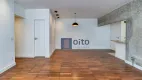 Foto 4 de Apartamento com 2 Quartos à venda, 100m² em Jardim América, São Paulo