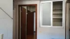 Foto 16 de Apartamento com 3 Quartos à venda, 150m² em Itapuã, Vila Velha