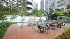 Foto 25 de Apartamento com 2 Quartos à venda, 77m² em Jardim Fonte do Morumbi , São Paulo