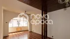 Foto 2 de Apartamento com 3 Quartos à venda, 88m² em Grajaú, Rio de Janeiro