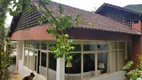 Foto 31 de Casa com 5 Quartos à venda, 270m² em Morin, Petrópolis