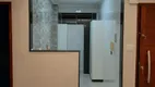 Foto 8 de Apartamento com 2 Quartos à venda, 360m² em Guarapiranga, Ponte Nova