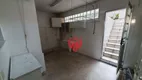 Foto 26 de Sobrado com 3 Quartos à venda, 170m² em Assunção, São Bernardo do Campo