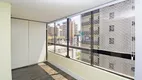 Foto 11 de Cobertura com 3 Quartos à venda, 419m² em Rio Branco, Porto Alegre