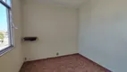 Foto 8 de Apartamento com 2 Quartos à venda, 56m² em Ramos, Rio de Janeiro