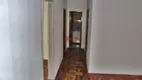 Foto 5 de Apartamento com 2 Quartos à venda, 60m² em Parque dos Maias, Porto Alegre