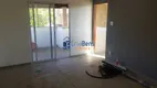 Foto 8 de Casa com 2 Quartos à venda, 136m² em Quintino Bocaiúva, Rio de Janeiro