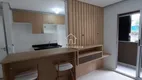 Foto 8 de Apartamento com 2 Quartos à venda, 52m² em Vila Celeste, São Paulo