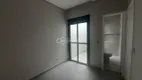 Foto 17 de Casa com 3 Quartos à venda, 170m² em Assunção, São Bernardo do Campo