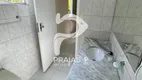 Foto 7 de Apartamento com 3 Quartos à venda, 92m² em Enseada, Guarujá