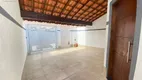 Foto 4 de Casa com 2 Quartos à venda, 81m² em Balneário Itaoca, Mongaguá