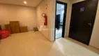 Foto 30 de Prédio Comercial com 10 Quartos para venda ou aluguel, 1280m² em Vila São Sebastião, Valinhos