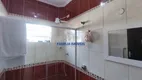 Foto 16 de Casa com 3 Quartos à venda, 123m² em Vila Cascatinha, São Vicente