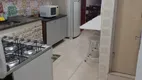 Foto 19 de Apartamento com 2 Quartos à venda, 103m² em Móoca, São Paulo