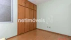 Foto 11 de Apartamento com 4 Quartos à venda, 160m² em Santo Agostinho, Belo Horizonte