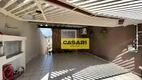 Foto 9 de Casa com 3 Quartos à venda, 200m² em Jardim Las Vegas, Santo André