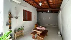 Foto 4 de Casa com 3 Quartos à venda, 150m² em São José, Juazeiro do Norte