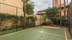 Foto 30 de Casa de Condomínio com 3 Quartos à venda, 190m² em Jardim Prudência, São Paulo