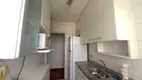 Foto 4 de Apartamento com 3 Quartos à venda, 76m² em Butantã, São Paulo